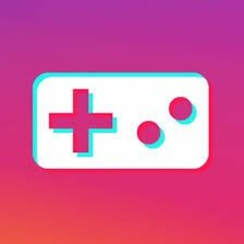 Stream Video Game Play The Ultimate App for Classic Retro Games Lovers (MOD APK Premium) by