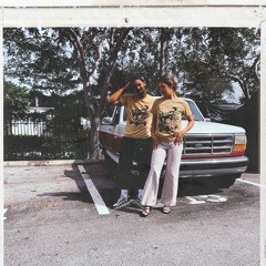 DT- OLD TRUCKS (Official Audio)