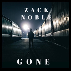 Gone