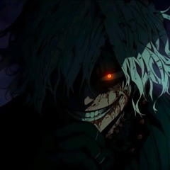 𝚙𝚞𝚗𝚢 𝚑𝚘𝚛𝚛𝚘𝚛