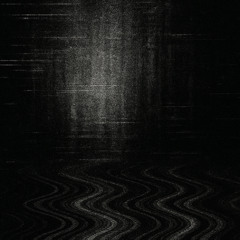 Noir Frequency