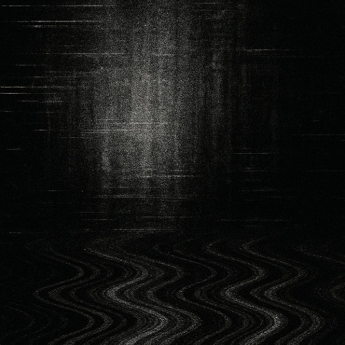 Noir Frequency