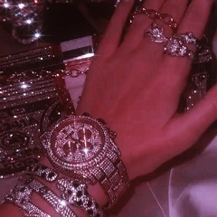 CURSE JUSTSAYINN PROD. XENSHEL