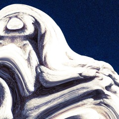 Cayo Negro Ft. Kvæðakórinn. Demo