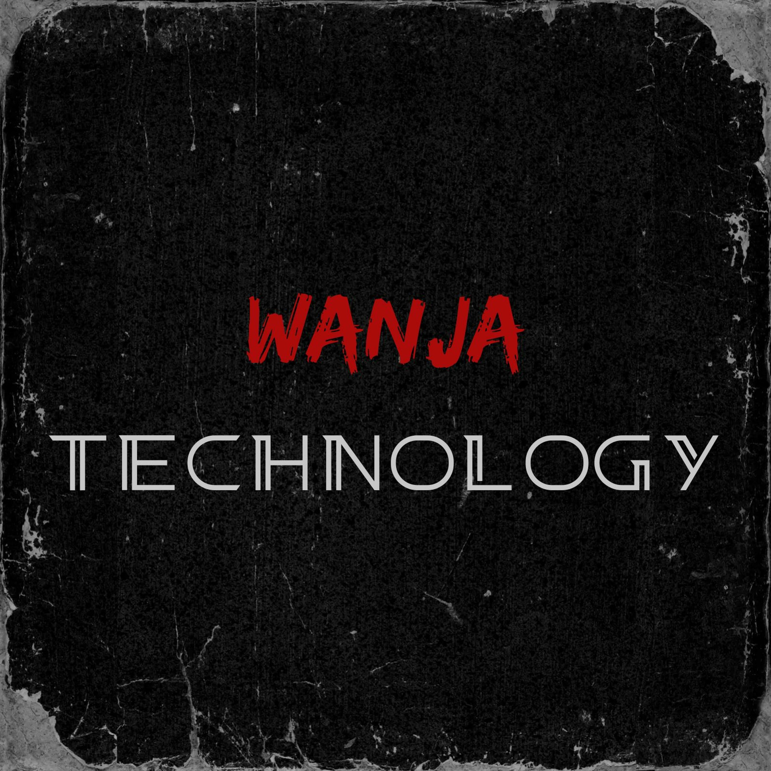 Wanja