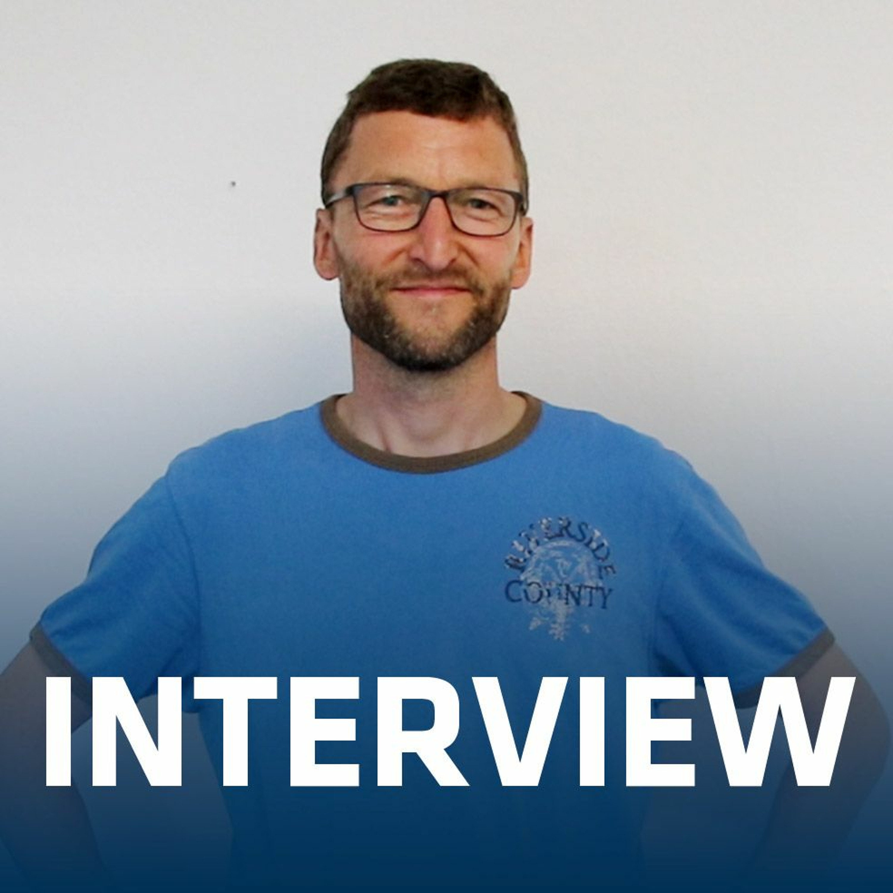 AndreasGemeinde — Audio-Podcast