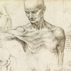 hiphop mix vol.1 Dopenatism