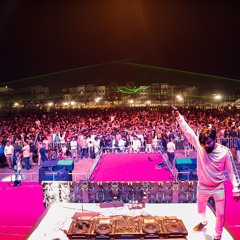 Good Vibes with Dual Vibes Mixtape