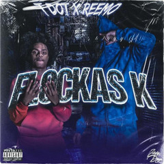 Flockas K (feat. Reemo)