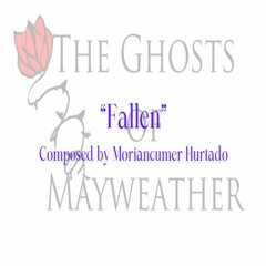 Fallen