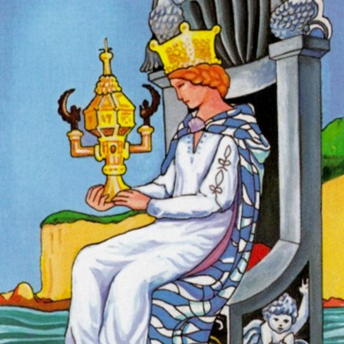 RodVasc (BR) - Milḳāh/Original Mix