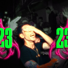 2323 - MCK (Audio edit ver. by Ryuga)