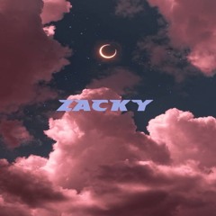 Midnight Sky 3 - Zacky Mixset (Xin chào)