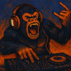 Napoli Rave