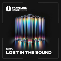 KAIØS - Lost In The Sound