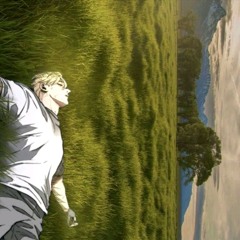 rubbin off the paint x new flesh