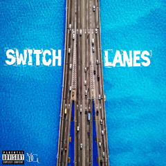Switch Lanes