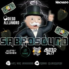 SABROSOUND