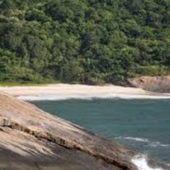 Full-on Night / Funcky - Set Praia Funda 2024