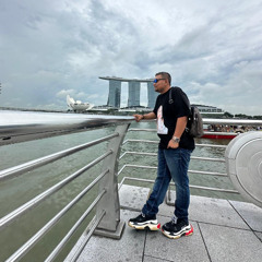 SINAN MANYAYANG SIKO MANYINTO [ SEVENDRa X BOSS 45 K.Y.A ] #PRIVATE