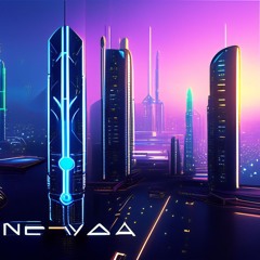 05 - Calma (Canción de cuna para el año 2055)