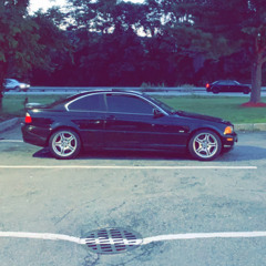 Eyes On Me x Prod by Mikey TYB x Ft. Lil Pozzi x Patty Ice x King DAN