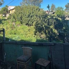 Parte dos