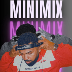 MINIMIX DJ SD