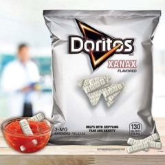 riverimp + phy - doritos p. @mil00