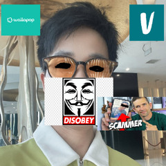 cypher #bomjinatorcore +XA4, angel drainer, BYDLO, TADZHIK, WallapopScammer, NickyNickhsFan (anonymous stroy)
