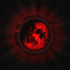SERPENTSTAIL - BLOODY RED [NOOBLY REMIX]