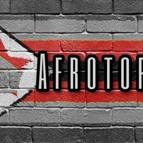 Afrotopia 2021