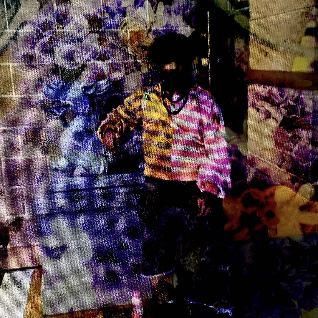 Stream rzn (dopeboy) by treyzoah | Listen online for free on