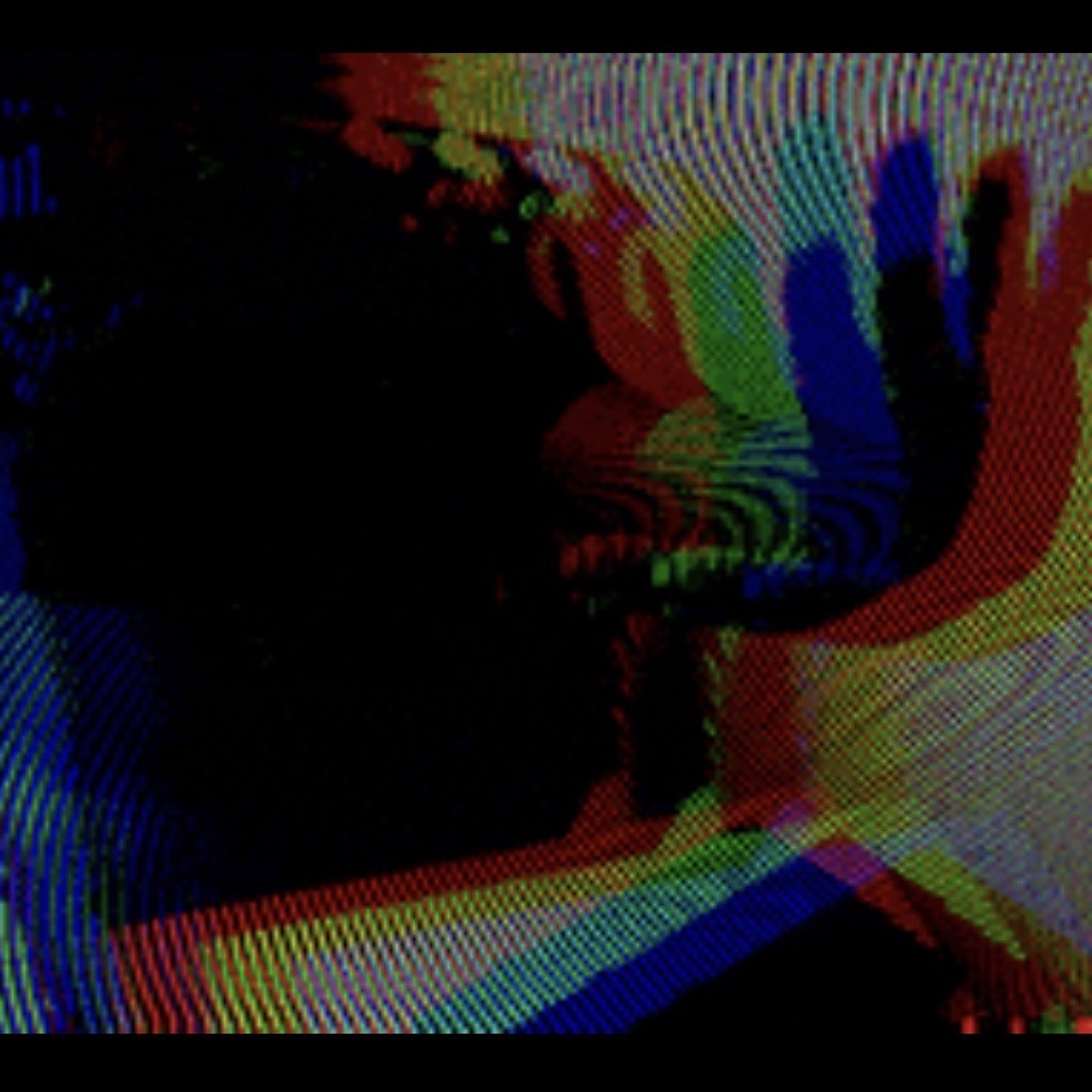 further than you know…