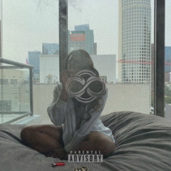 FEET ON THE FLO #InfiniteHeightzRTMC4L #4MLO