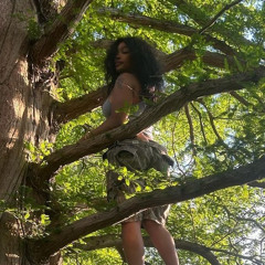 27 hours slowed-SZA lana
