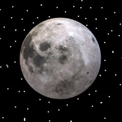 Future - SOUTH OF FRANCE (Slowed - Reverbed)