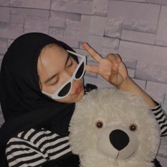 LOVE YOU BANYAK BANYAK{AKBAREE X ZAKI ARIGA}#BAYOYO