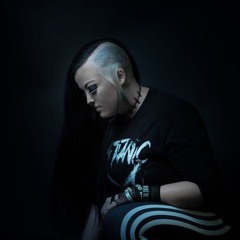 SCATTERLIE / TOXIC SICKNESS RESIDENCY SHOW / FEBRUARY / 2020