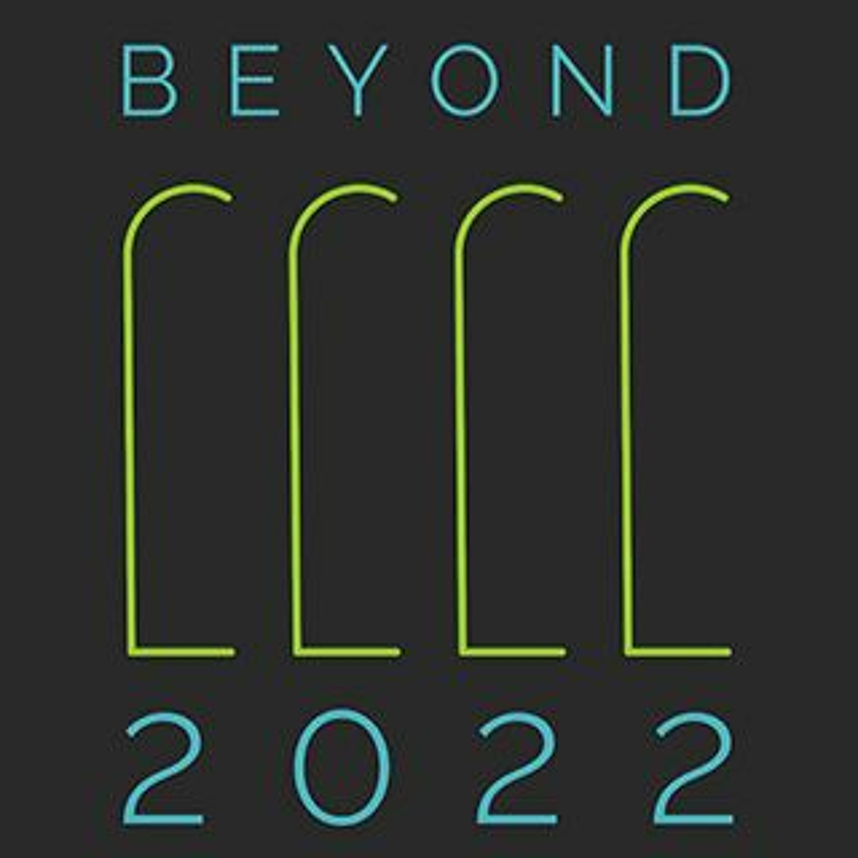 Beyond 2022 Research Showcase Marking the Centenary of the Custom House Fire episode artwork