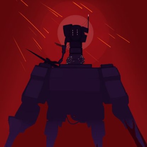 Stream War Without Reason But It S Even Less Reasonable Ultrakill Stream War Without Reason But It S Even Less Reasonable Ultrakill