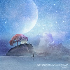 Kurt Stewart x Yutaka Hirasaka - Tsuioku