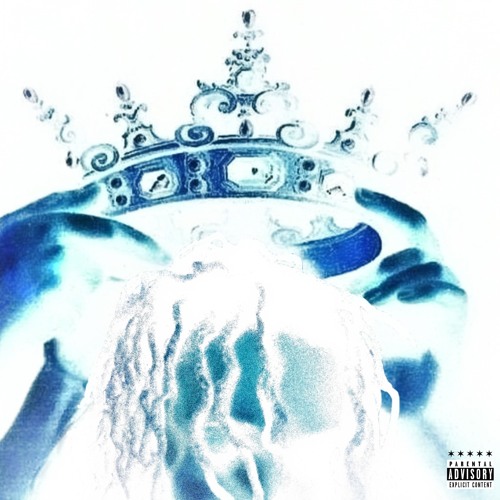 VIVI . 5 (DS2KRAZY x KAELANBRADY x KAGE)