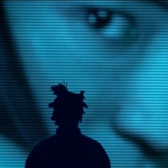 The Weeknd - Widow (Prod.SBeatz)
