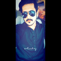 O ry Piya ᶠᵉᵃᵗ 𝑹𝑭𝑨𝑲 (LiveMixing) (Technoo mix) ʳᵉᵐⁱˣᵉᵈ ᵇʸ .mp3