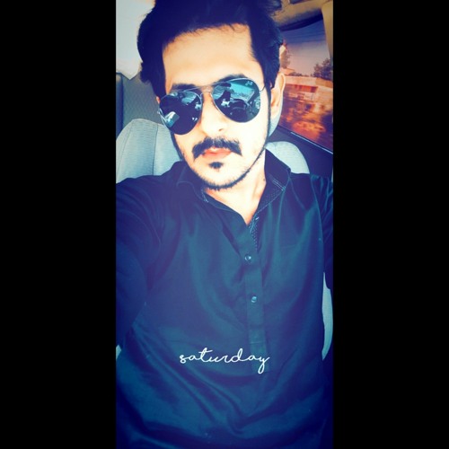 O ry Piya ᶠᵉᵃᵗ 𝑹𝑭𝑨𝑲 (LiveMixing) (Technoo mix) ʳᵉᵐⁱˣᵉᵈ ᵇʸ .mp3
