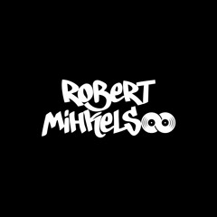 Still Not A Player X Somethin' 4 Da Honeyz (Robert’s Mashup)