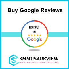 Buy Google Business Reviews - 100% Best (5 star & Positive)