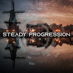 Steady Progression Vol. 04