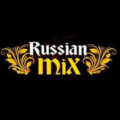 russian covid mix 2019